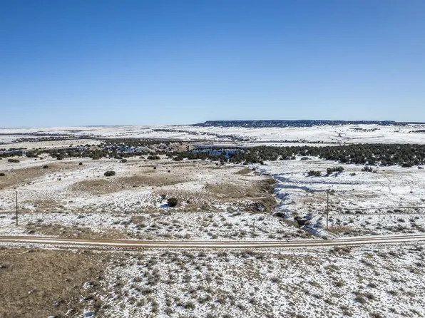 51 Ghost River Rnch, Rye, CO 81069