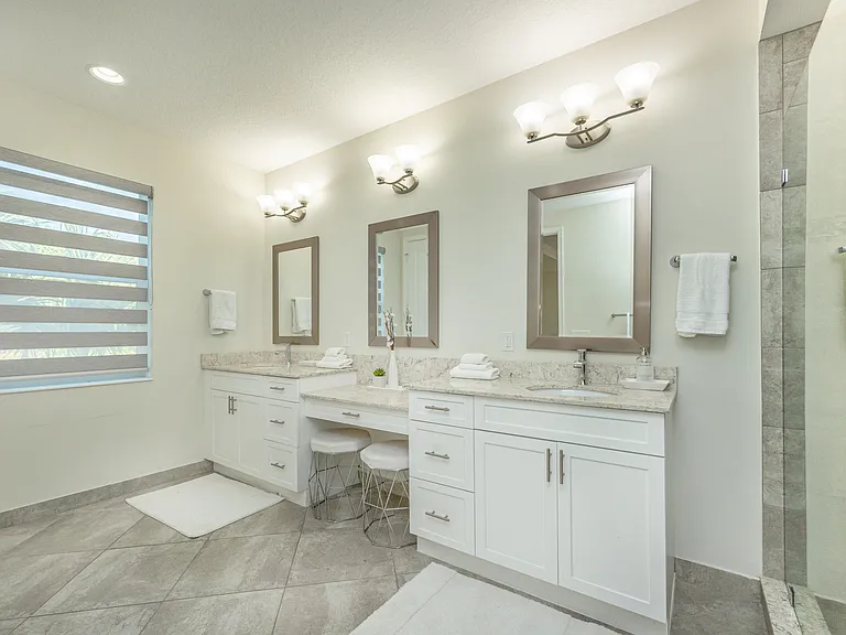 151 Sword Fern Pl — Photo 59