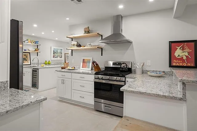 1012 W 11th Ave — Photo 18