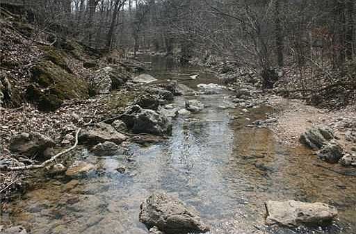 1st image of County Road 302