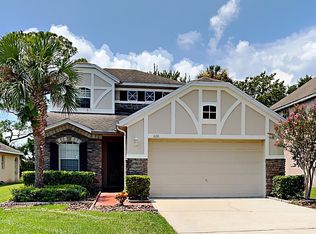 1630 Talon Ct, Kissimmee, FL 34746