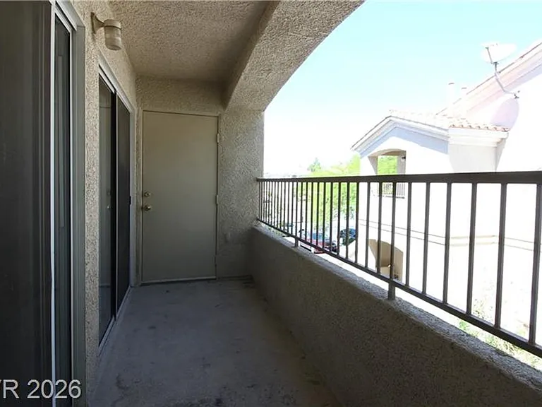 1881 W Alexander Rd #2068 — Photo 19
