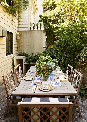 Rented by Douglas Elliman | media 5