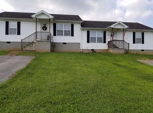 122 Gentry Dr, Stanford, KY 40484