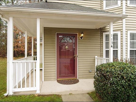 3rd image of 113 Heather Way