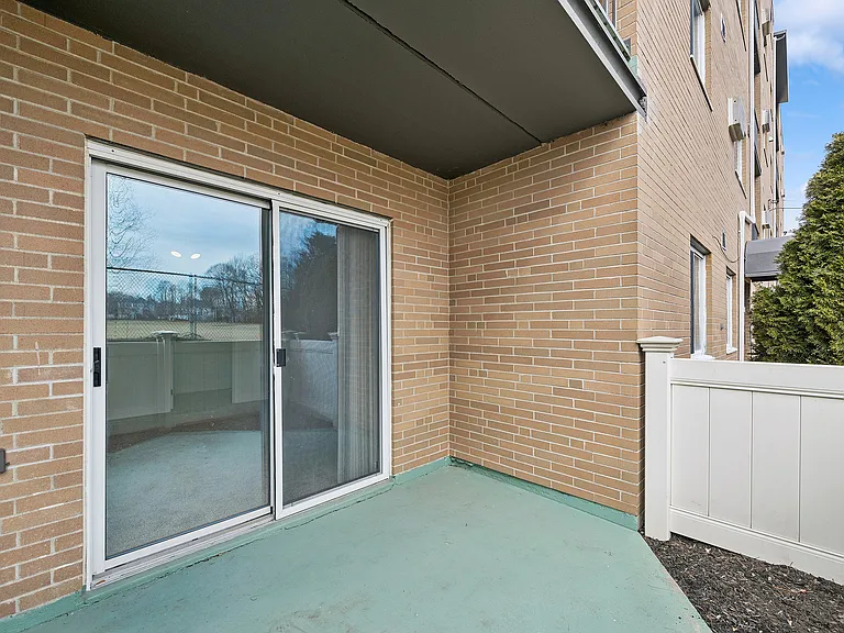 ReNew Weymouth — Photo 14