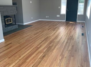 2641 Prosch Ave W #2641.5, Seattle, WA 98119