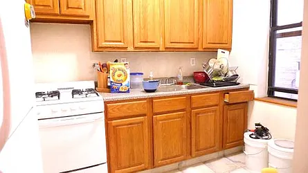 Rented by Astorian Realty Group LLC