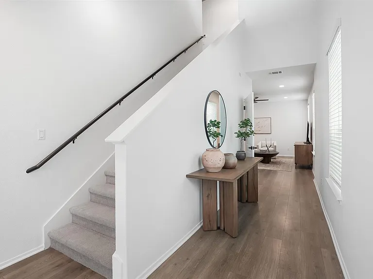 147 Heather Glen Way — Photo 21