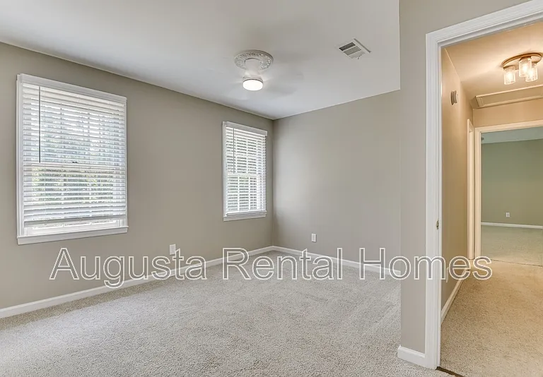 1934 Bolin Rd — Photo 34