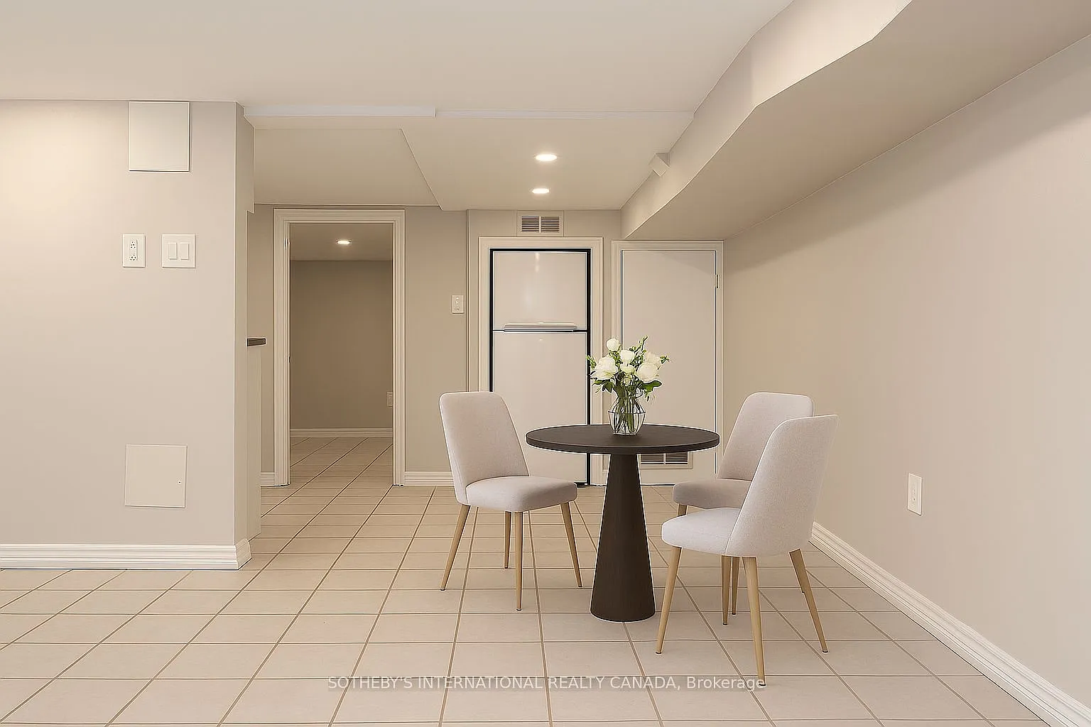 1 bed, $1,750 — Photo 4