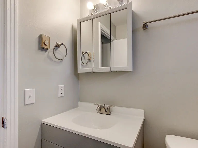 120 Tandy Dr #A — Photo 11