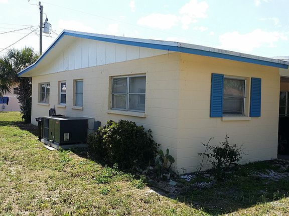 2nd image of 12131 Dorado Dr