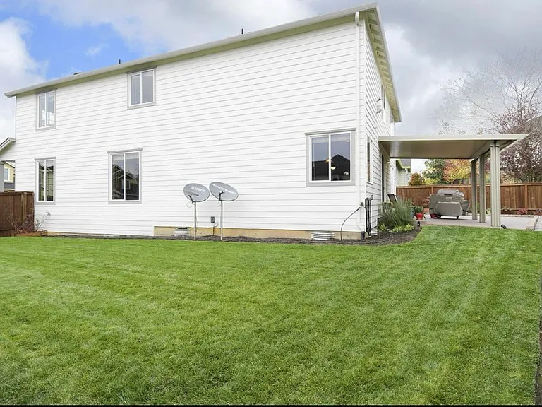 1512 N Jefferson St — Photo 17