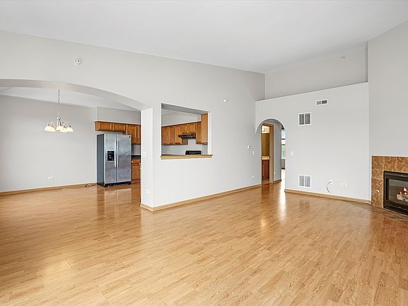 2nd image of 16671 Liberty Cir Unit 3N