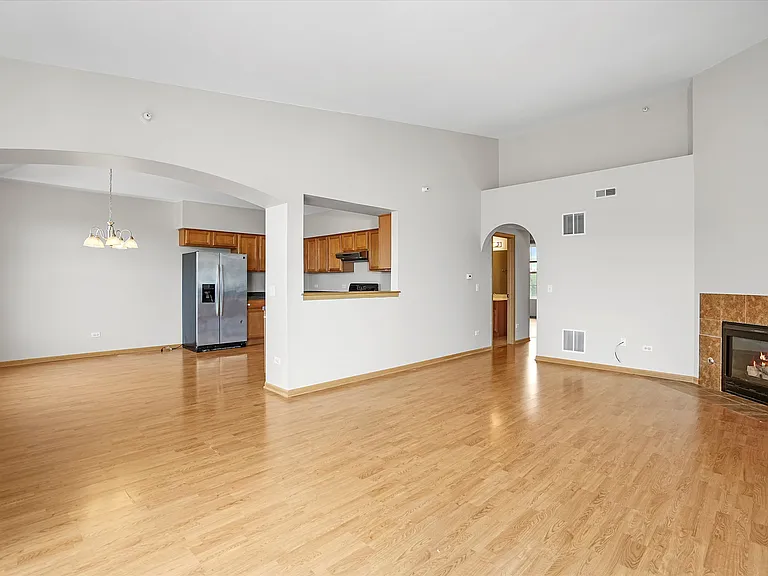 16671 Liberty Cir #3N — Photo 2
