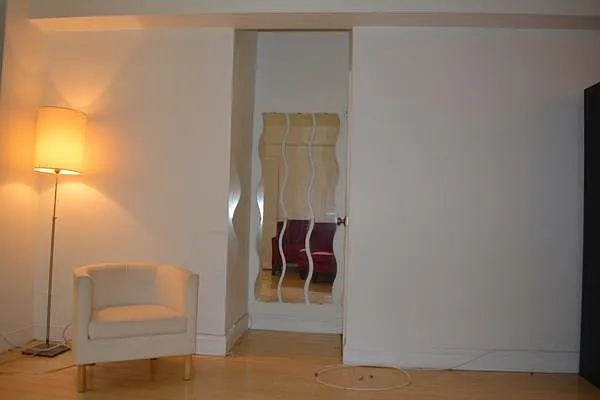 Rented by Oxford Property Group | media 13