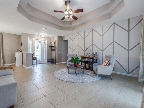 4th image of 2518 Gabrielle Woods Pl