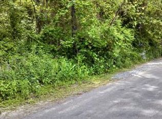 381 Main St, Manns Choice, PA 15550