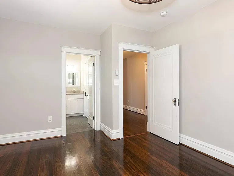 1035 Grandview Pl #A — Photo 9