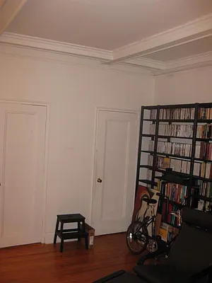 Sold by Town Residential | media 12