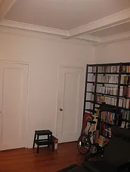 Sold by Town Residential