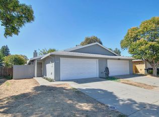 6614 Wesley Ave, Sacramento, CA 95823