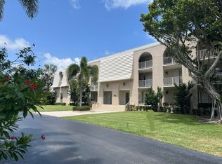 769 Jeffery St #2-202, Boca Raton, FL 33487