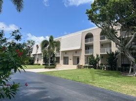 769 Jeffery St, Boca Raton, FL