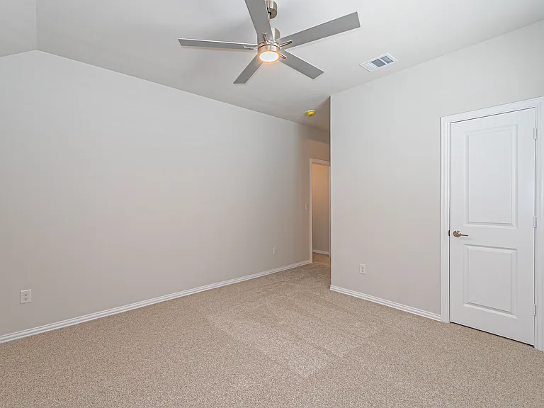 14429 McClint St — Photo 22