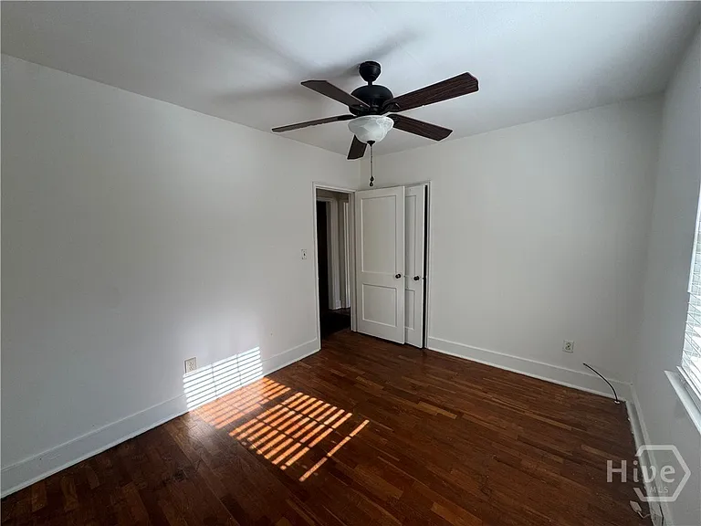 253 Springdale St — Photo 9