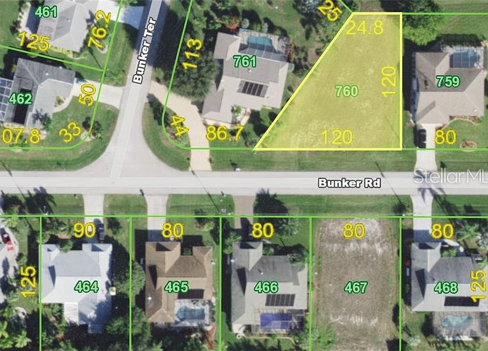 2nd image of 96 Bunker Rd