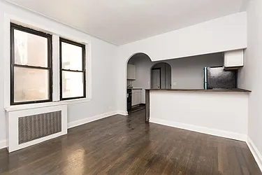 Rented by EXIT Realty Premium