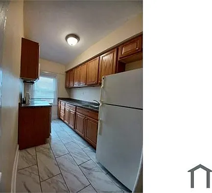 1520 Broadway #301 — Photo 5