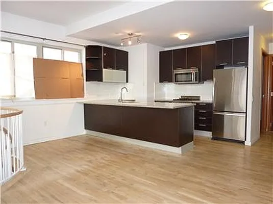 Rented by E Property Group | media 18