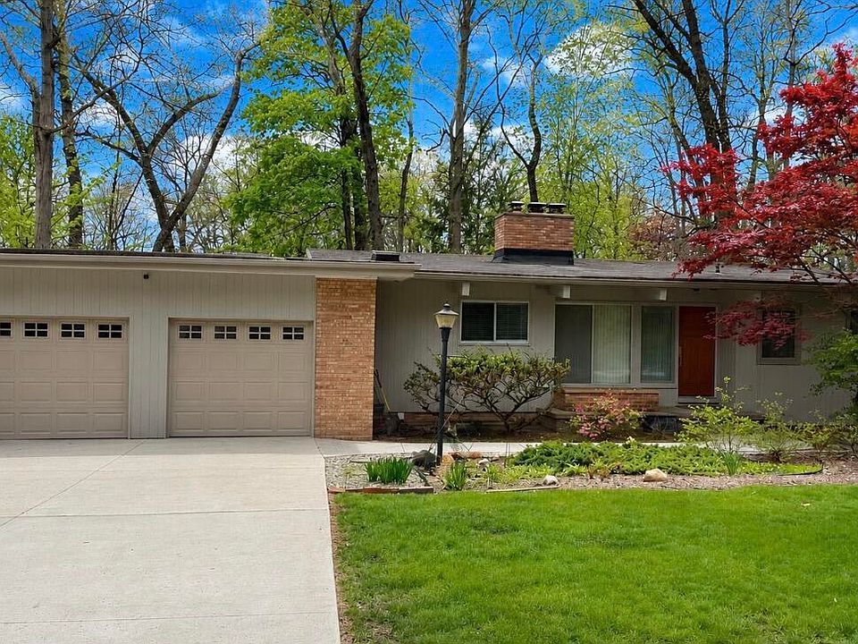 1st image of 3104 Overridge Dr