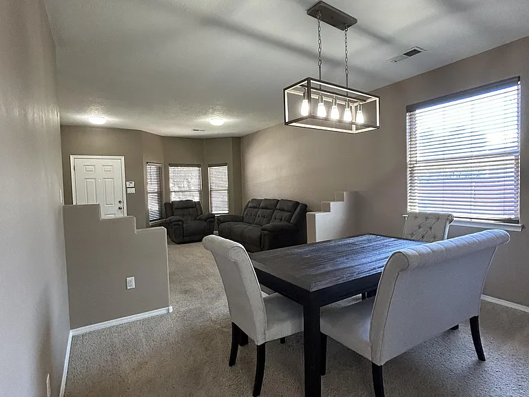 835 Kipuka Dr NW — Photo 4