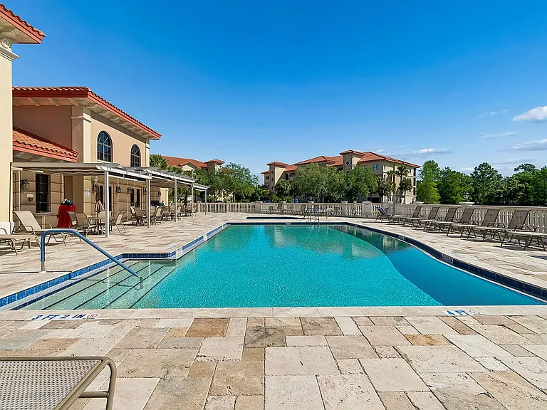 7702 Lake Vista Ct #202 — Photo 64