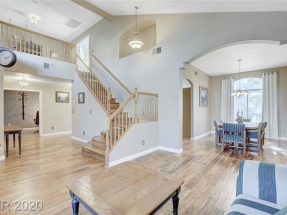 4th image of 2141 Crestline Falls Pl