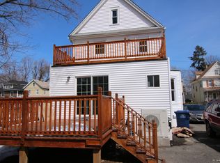 179 James St, Hackensack, NJ 07601