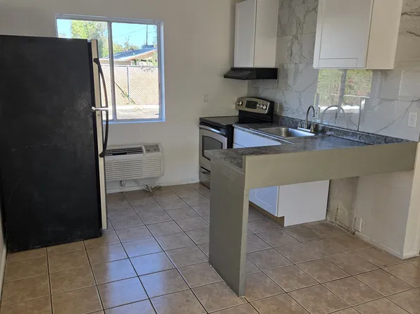 7219 N 35th Ave APT 3, Phoenix, AZ 85051