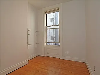 Rented by Exclusive Properties Sotheby's International Realty