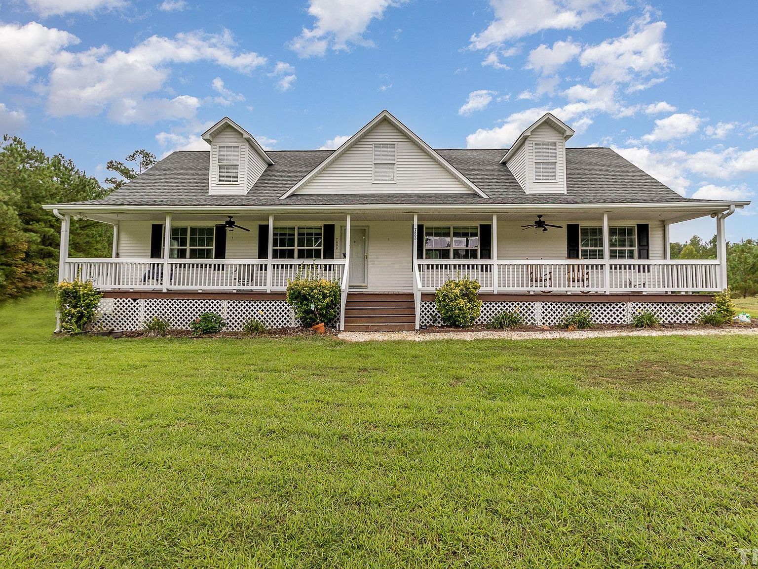 7809 Wiley Mangum Rd, Bahama, NC 27503 MLS 2527688 Zillow
