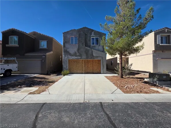 8949 Veneroso St, Las Vegas, NV 89148