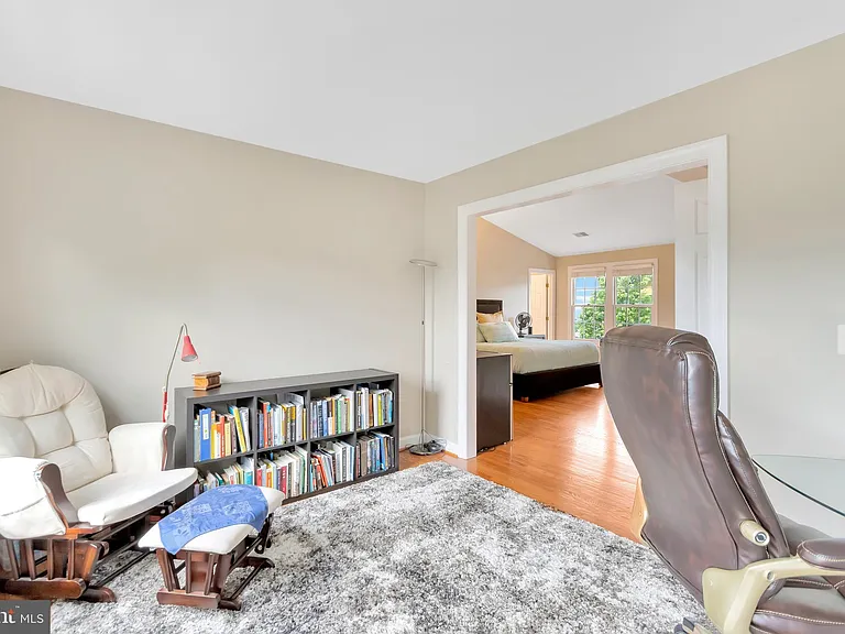 43364 Deepspring Ct — Photo 30