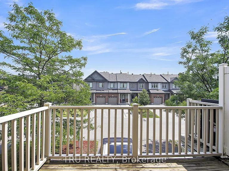 2505 Waterlilly Way — Photo 30