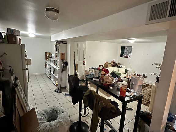 5th image of 4349 S Komensky Ave #Basement