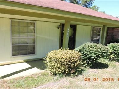 2788 Lake Park Rd, Memphis, TN, 38127