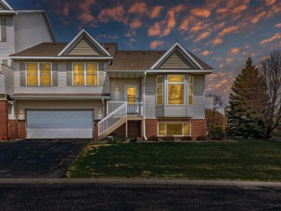 20649 Hampshire Way, Lakeville, MN, 55044
