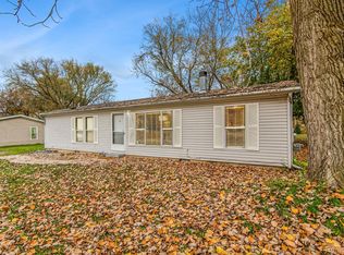 2421 Gibson Rd, Grand Blanc, MI 48439